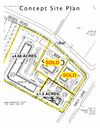 Dacy Ln and Bebee Rd photo